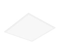 PANNEAU LED BLANC ECO PT 34W WW 3000K 4080LM 4099854187353