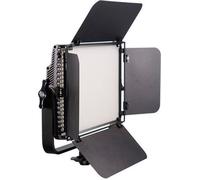 Panneau LED BRESSER BR-S60B PRO Bi-Color 60W