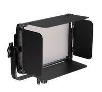 Panneau LED BRESSER BR-S60B PRO Bi-Color 60W