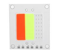 Panneau LED COB sans soudure, module projecteur haute luminosité à longue durée de vie pour solutions d'éclairage personnalisées, de haute