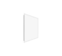 Panneau LED COMPACT 600V 33W 3630lm 4000K 4099854017902
