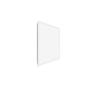 Panneau LED ECO HLO 600 E 34W 3944lm 4000K 840 4099854187438