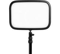 Elgato Éclairage de studio Key Light 10GAK9901 2 800 lm pince pour bureau réglable Noir