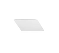 Panneau LED encastré 595x595mm 38W 4560lm 4000K Blanc Naturel