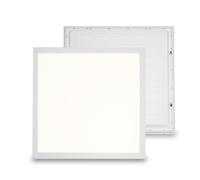 Panneau LED Encastré 62x62 32W (W) 840 Blanc Neutre UGR19 4800LM