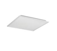 Panneau LED encastré ECO N36W 6060NW 4320lm 4000K COULEURS 31176