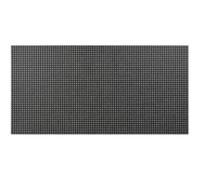 Panneau LED flexible 96 x 48 RVB - Matrice programmable, adressable NeoPixel