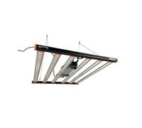 Panneau LED FLORASTAR GTA EX 480W - 2.8 µmol/J - Full Spectrum