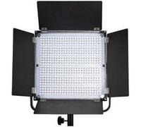 Panneau Led K80SP G