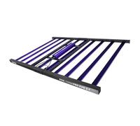 Panneau led Lumatek ZEUS 1000W PRO EVO - 3.1µmol/J