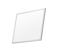 Panneau LED Maclean Energy Panneau LED Maclean MCE540 40W 3200lm 3000K