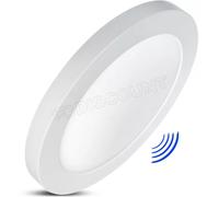 Panneau LED Maclean LD131 24W 2300lm (Température Couleur 3000K-6000K)