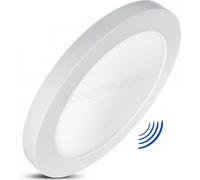 Panneau LED Maclean LD142 30W 3000lm (Température Couleur 3000K-6000K)