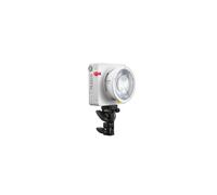 Panneau LED ML100Bi