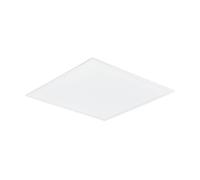 Panneau LED - PHILIPS - Ledinaire RC065B - 28W - 3400lm - 60x60cm - UGR <22