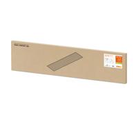 Panneau LED PL CMFT 1200 P 33W 830 U19 HP 4099854004087
