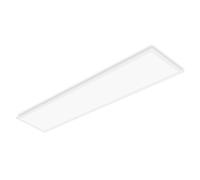 Panneau LED PL CMFT 1200 P 33W 840 U19 DALIVR 4099854004162