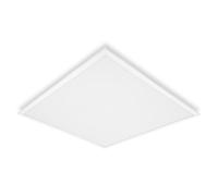 Panneau LED PL CMFT 600 P 28W 840 U19 HP 4099854014628