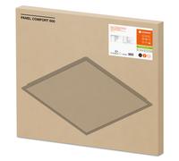 Panneau LED PL CMFT 600 P 33W 840 DALIVR 4099854015342