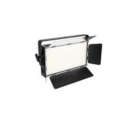 Panneau led pll-360 6000k