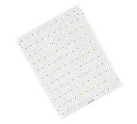 Panneau LED rétroéclairé pour lithophane de laboratoire - Impression 3D - Panneau de rétro-éclairage pour photographie