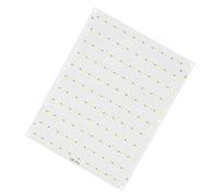 Panneau LED rétroéclairé pour lithophane de laboratoire - Impression 3D - Panneau de rétro-éclairage pour photographie