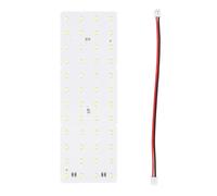 Panneau LED rétroéclairé pour lithophane de laboratoire pour impression lithophane - Panneau lumineux de remplacement pour photographie