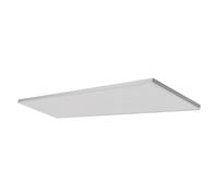 PANNEAU LED SANS CADRE OSRAM SMART+ Matter PLANON 1200x300mm, 40W, 3400lm, 3000-6500K TW, Matter WLAN