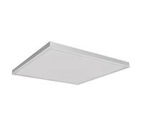 PANNEAU LED SANS CADRE OSRAM SMART+ Matter PLANON 300x300mm, 20W, 1600lm, 3000-6500K TW, Matter WLAN