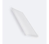 Panneau LED Solide 60x30cm 32W 3200lm Solid [EEK: F]
