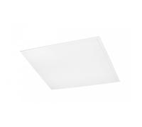 Panneau LED Spectrum Rétroéclairage Lampe Blanche 62x62 cm 40W 4600 lm 4000K