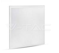 Panneau Led V-tac 2160256 vt-6060- 40W 6400K 60x60