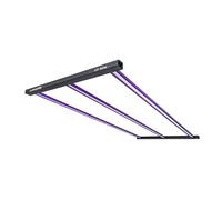 Panneau LED VF90W - LUMATEK