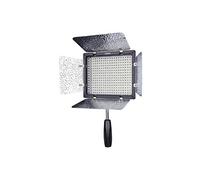 Panneau LED YN300 III - 3200K-5500K