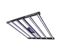 Panneau LED ZEUS 600W PRO 3.1µmol - LUMATEK