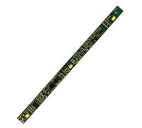Panneau lumineux for tête de brosse d'aspirateur, compatible avec les aspirateurs Philips FC6812, FC6814, FC6822, FC6823, FC6827, FC6908, XC8149