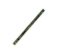 Panneau Lumineux For Tête De Brosse D'aspirateur, Compatible Avec Philips FC6812 FC6814 FC6822 FC6823 FC6827 FC6908 XC8149. Pièces Détachées