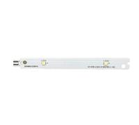Panneau lumineux LED ABS pour réfrigérateur Module électronique intelligent