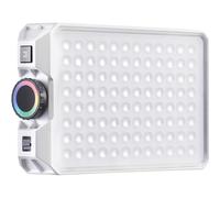 Panneau lumineux LED de poche RVB Godox LITEMONS C30R