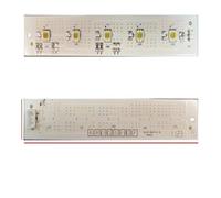 Panneau Lumineux LED For Réfrigérateur Et Congélateur Samsung (DA92-00150A)