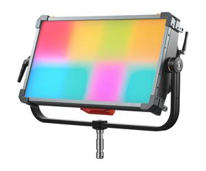 Panneau lumineux LED RGB Godox KNOWLED P600R