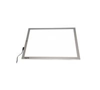 Panneau lumineux LED - taille A2