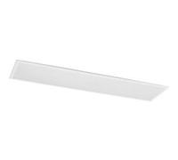 Panneau lumineux LEDVANCE SMART+ WIFI Magic 36W - 3600lm - blanc} Blanc G
