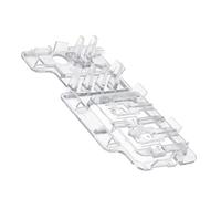 Panneau lumineux pour sèche-linge compatible avec Beko PN 2963670200