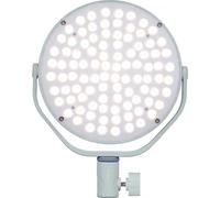 Nanlite - Miro 30C - Blanc