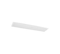 Panneau lumineux LEDVANCE SMART+ WIFI Magic 36W - 3600lm - blanc} Blanc G
