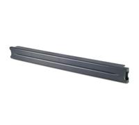 Panneau Masquant APC AR8136BLK