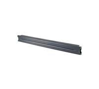 Panneau Masquant APC AR8136BLK200