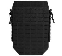 Panneau MOLLE Spitfire MK II Direct Action - Black