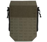Panneau MOLLE Spitfire MK II Direct Action - Ranger Green